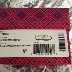 Perfect travel safe comfortable